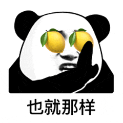 留学租房网（留学租房终极指南）