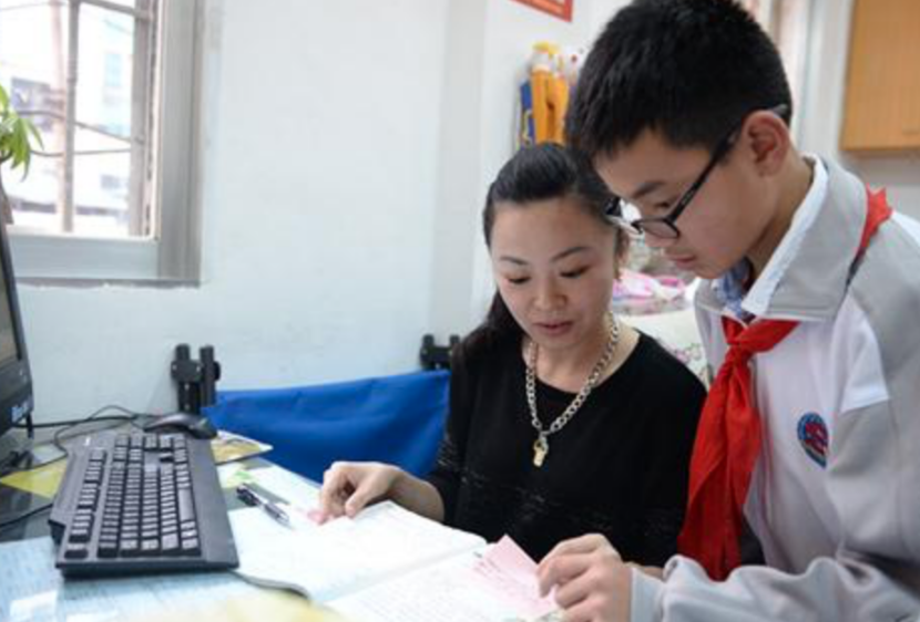 17岁的状元，699分被清华录取，他说：学习要注意这几点