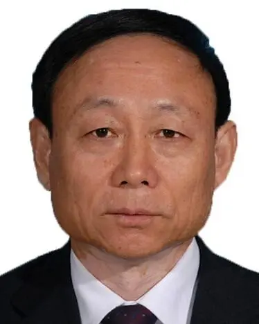 河北十大有钱的富豪，你认识几个？