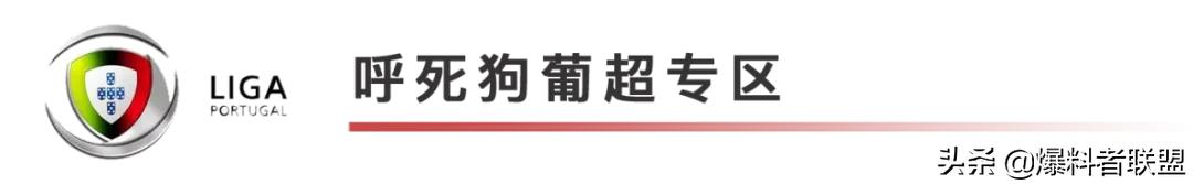 伊比塞维奇(晚场 美职足情报全解析)