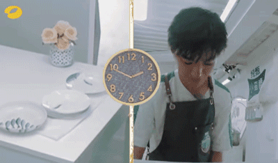 TFBOYS没有七年之痒，周年线上付费演唱会，人数破世界纪录