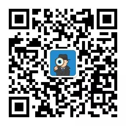 色情视频类App冲击App Store背后的增长诉求