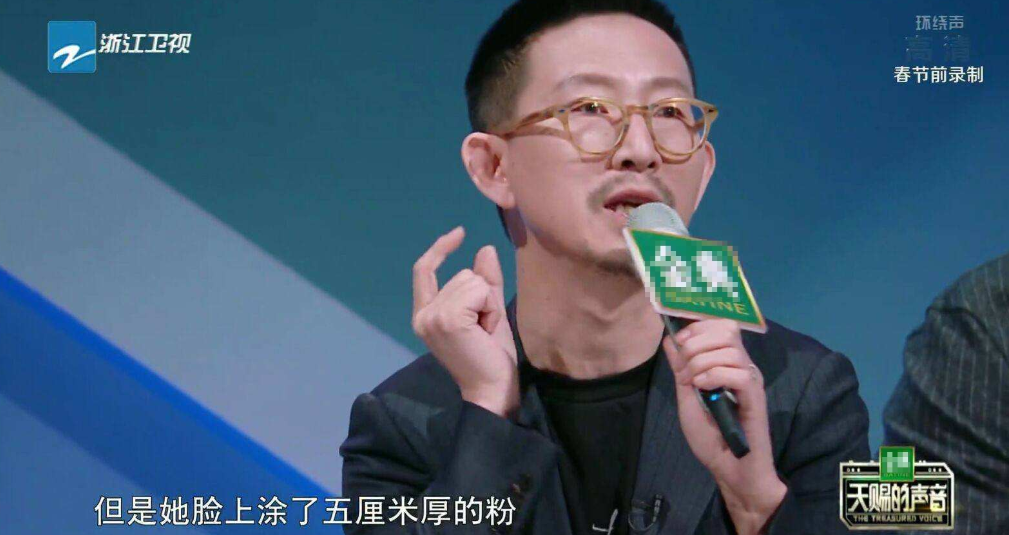 “毒舌”丁太昇“毁灭史”，他的故事比你想象的更恶劣