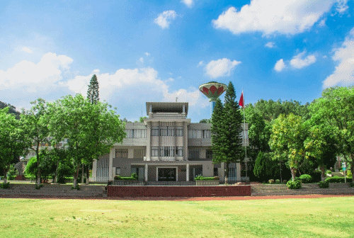 高职高考必看｜全面了解惠州工程职业学院