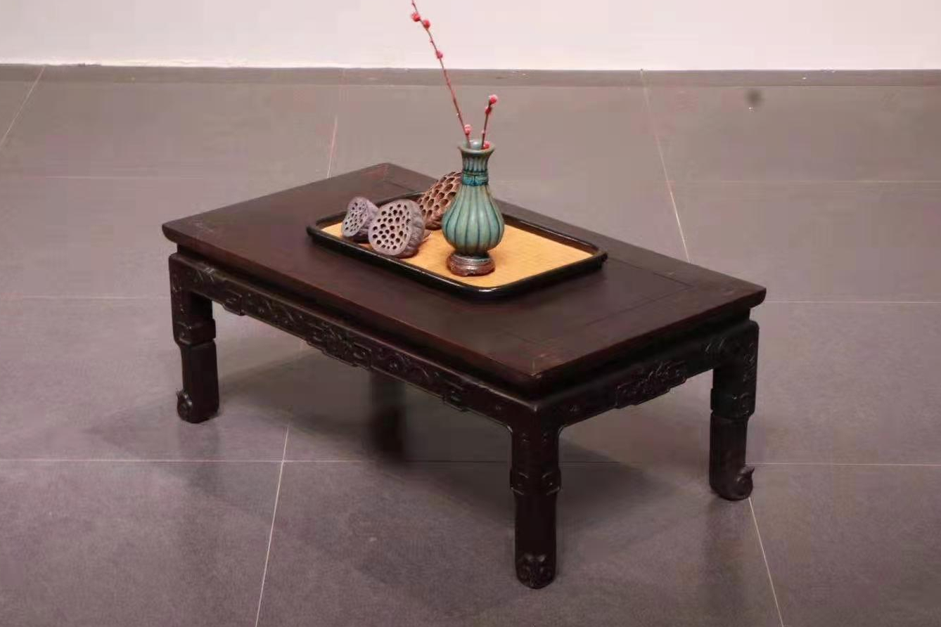 明清古代家具推荐(清代家具好物推荐品牌) - 九联网