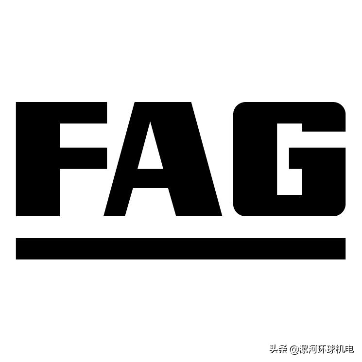 买轴承不想被忽悠，就认识一下这些轴承品牌正规军