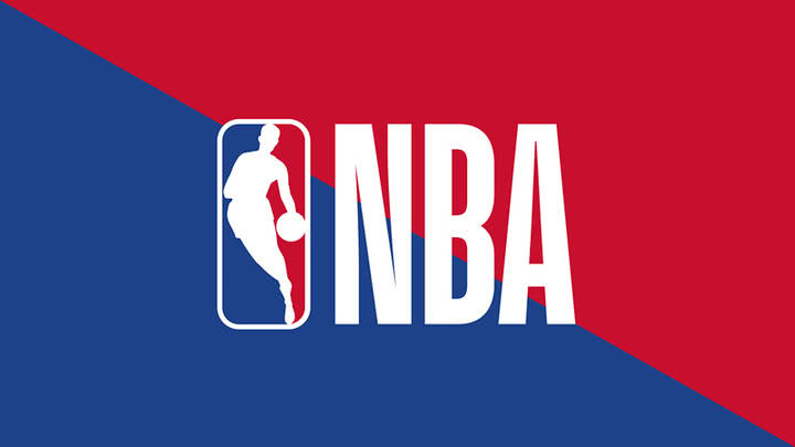 nba球员为什么拒绝打疫苗(不信邪！NBA两大球星拒绝接种疫苗，新赛季恐将被禁赛，损失上千)