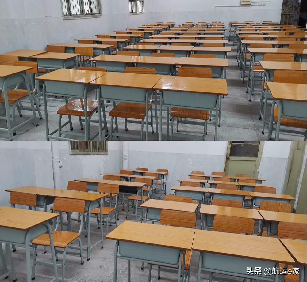 「船员培训院校攻略2」2020年评级A级机构——武汉理工大学