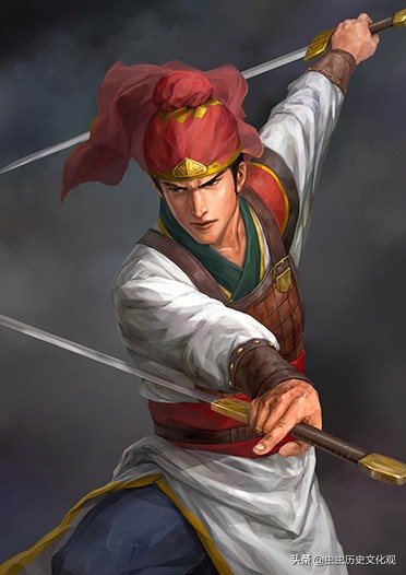 三国志12高清大图欣赏