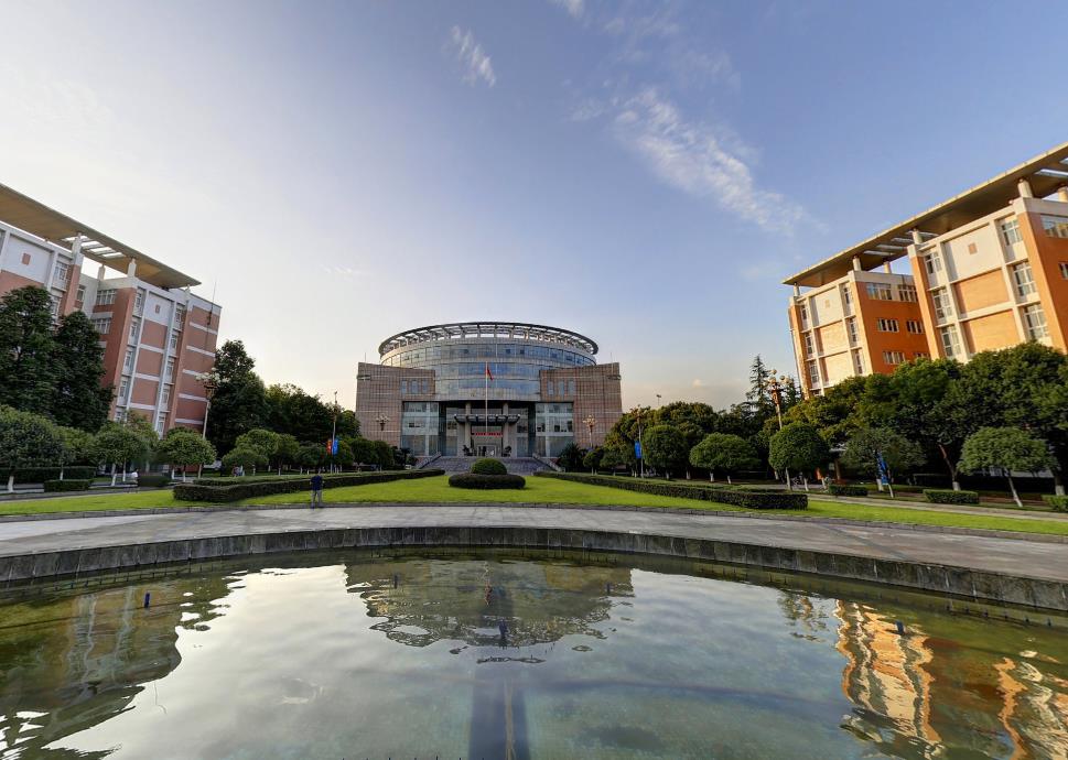 全国十强工程大学排名，这三所高校排名倒数，福建工程学院排第九