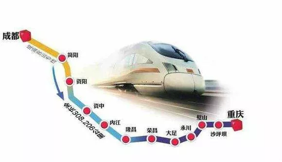 神了！通过这个方法，一下记住了四川21市州车牌号（完整版）