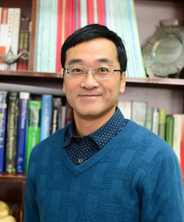 最新！2021年中国科学院院士候选人发布！生命科学和医学学部36人