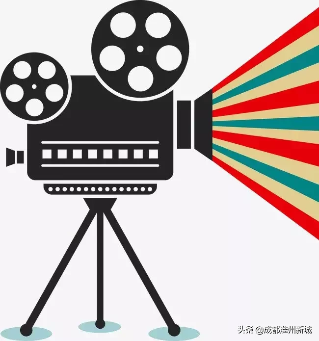 牛！淮口中学退休教师两首原创歌曲分别获《唱响中国》作词金奖及银奖