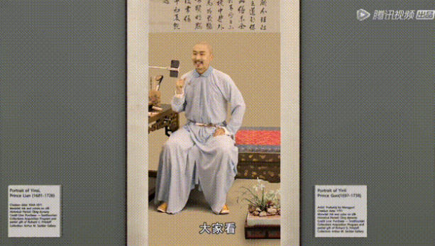 25部適合孩子暑假看的神級動畫片合集！別只會刷《小豬佩奇》了