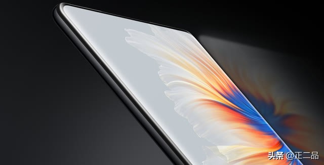 回收手机哪个平台靠谱？这个平台不要错过