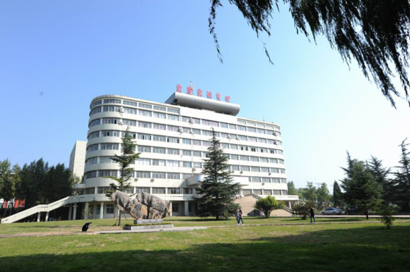 山西最“坑”的3所大学，常被认为在太原，学生：都是改名惹的祸