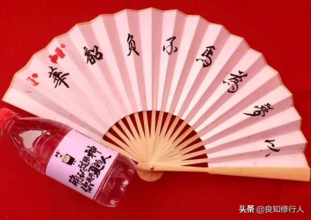 志愿填报:专业解读-广告学