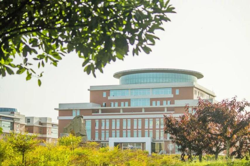 陕西这所985高校：2个学科稳居ESI全球前1‰，走出19位两院院士