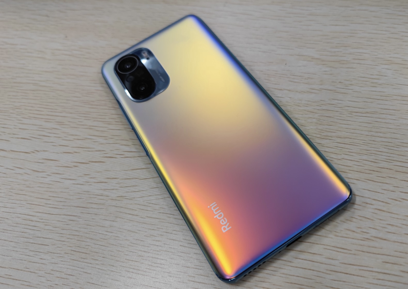 redmik40手机怎么样redmik40手机怎么样及参数规格