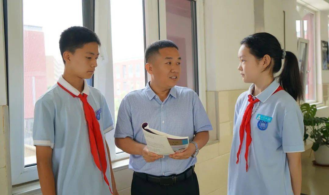 民办学校或将转为公办，老师何去何从？“公办编制”问题有答案了