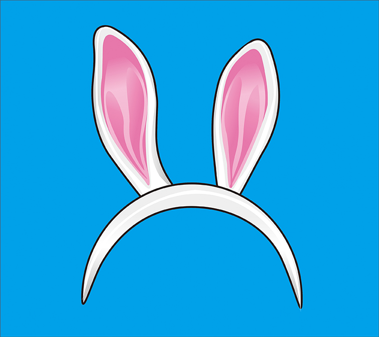 大学生心理剧获奖剧本（阅读舞台剧剧本3）