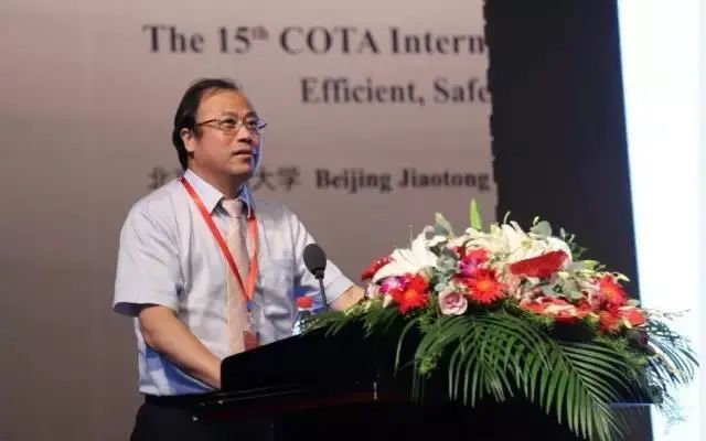 实至名归！江苏教授突破4项技术瓶颈，贡献突出，全国第6位获此殊荣！