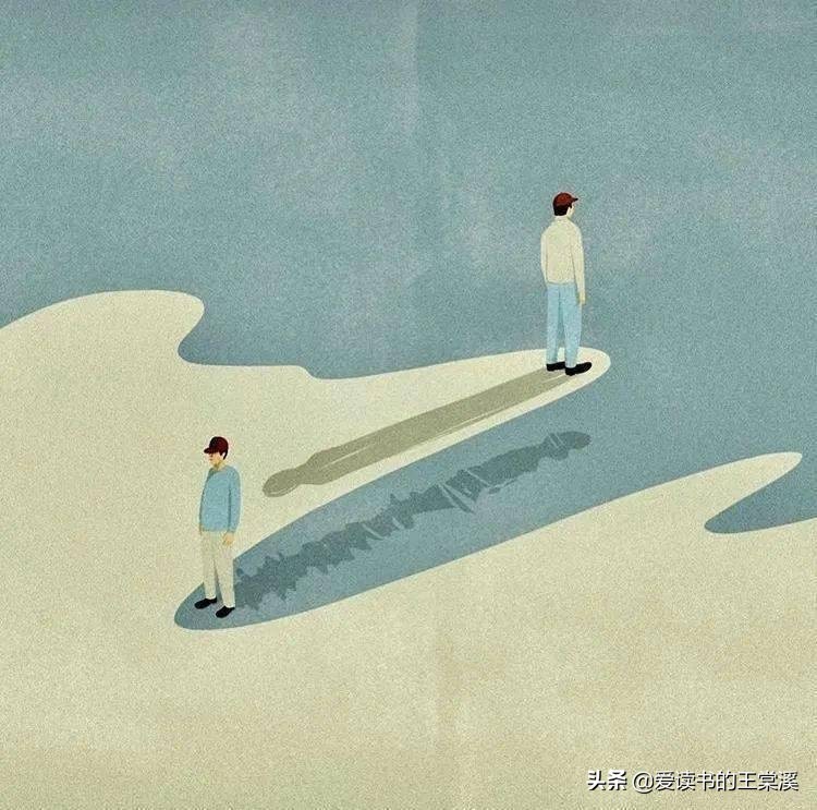 心理压抑难受时的5个有效缓解方法