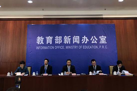 读大专的学生算不算大学生？众人看法不一，教育部门做出如此回答