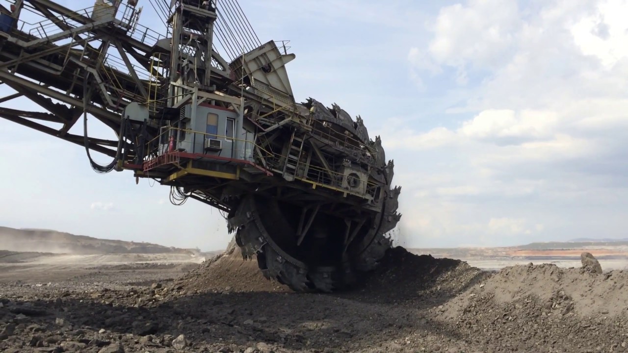 它是生产芯片的原料，为何美国自己不开采，反而想要从中国进口？