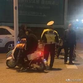 苏州交通违章查询官方网站,苏州市交通违章查询官方网