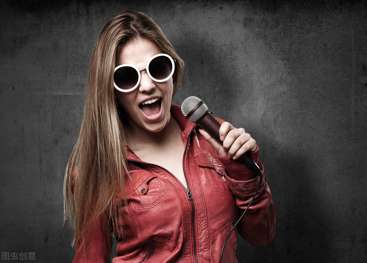 如何才能唱好歌，唱好歌的3大技巧？
