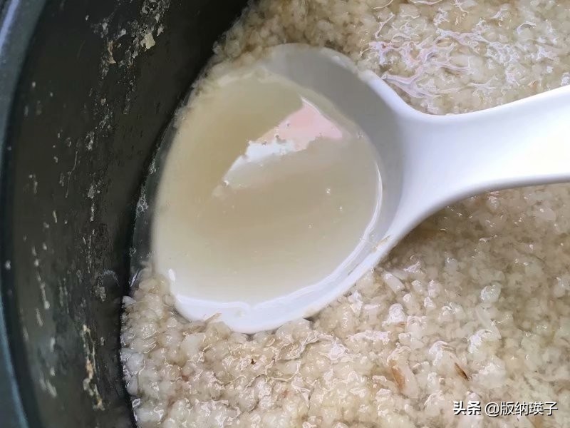 怎么做麦芽糖（教你在家制作纯手工麦芽糖）