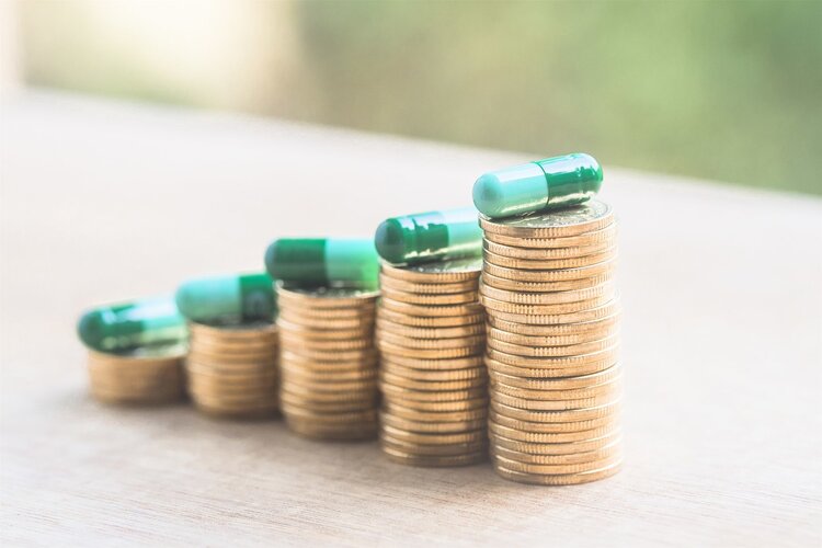 治疗癌症没钱了，该怎么办？还有4条路可走，请抓住机会