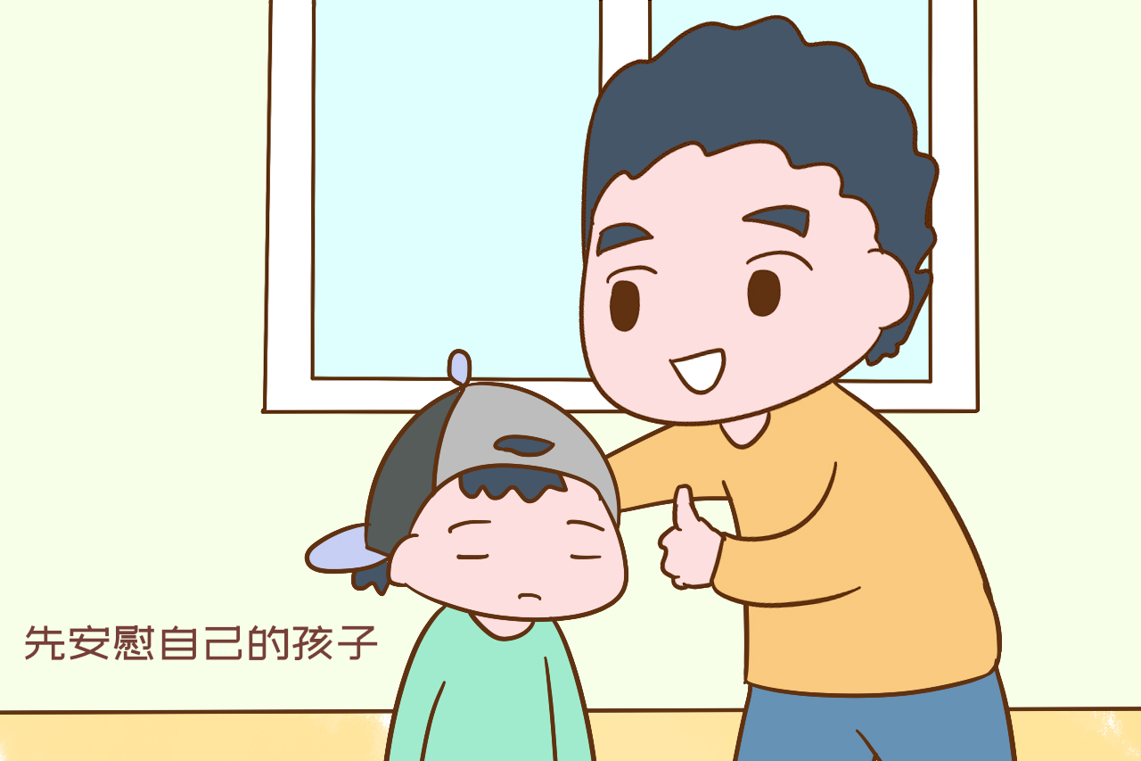 儿子高考成绩656分，家长发朋友圈报喜，被亲戚朋友的反应寒了心