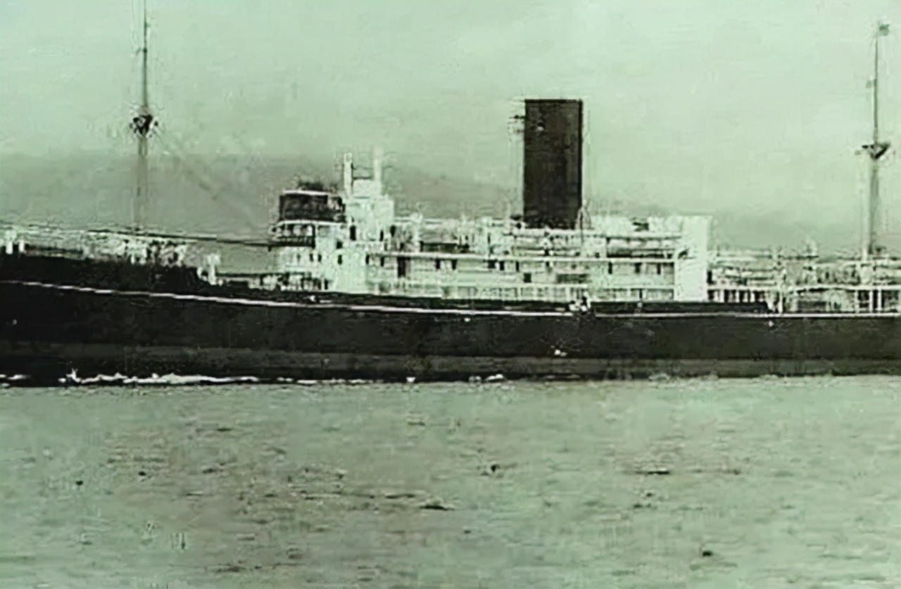 1971Ĺǰڵ֪ûеʺ󺱼
