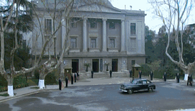 东南大学：我不是“福建大三本”