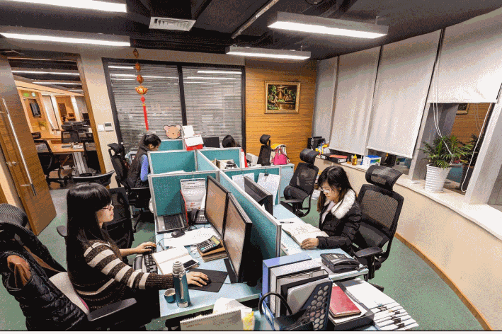 职工福利费支出税前扣除的5个热点问题，会计一定用的上