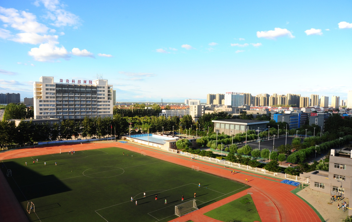 艺考录取分数线速递！7月21日5所大学的艺术类专业录取成绩公布