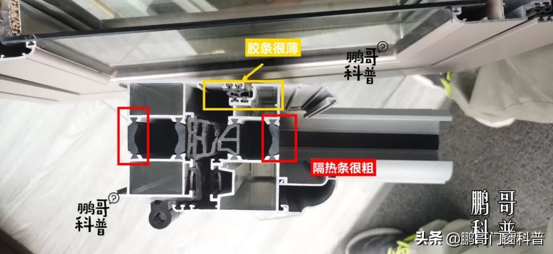 家装门窗价格/报价：价格如何指导选购？怎么算买的值？