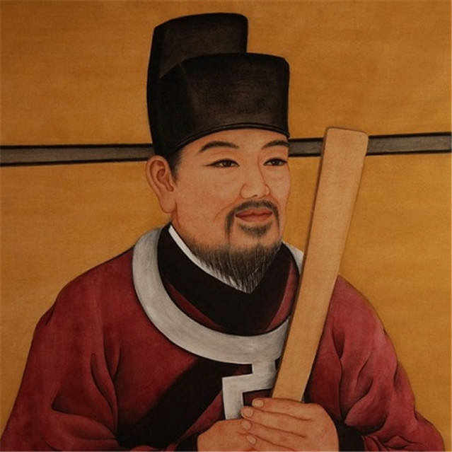 冯梦龙最著名的十句话，句句人生哲理，看后豁然开朗！