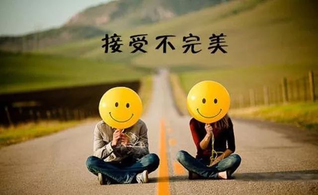 俞敏洪四年大学亲述：自卑比狂妄更糟糕