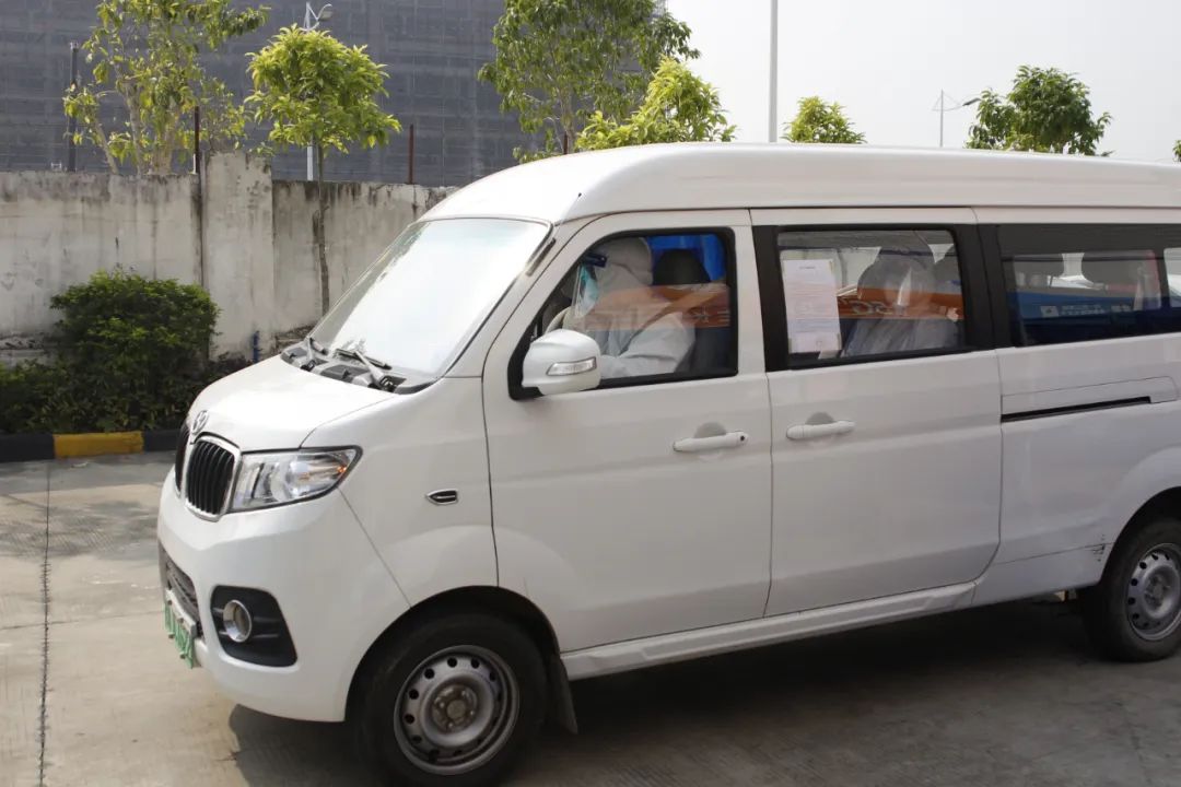 疫情之下，广州技工教育系统如何保持“0感染”“0增长”？