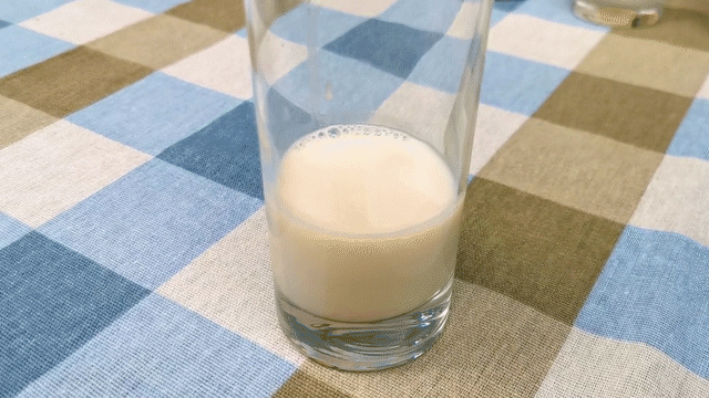 全世界流行植物奶，我们在杭州随手买到7款，喝出这篇大测评