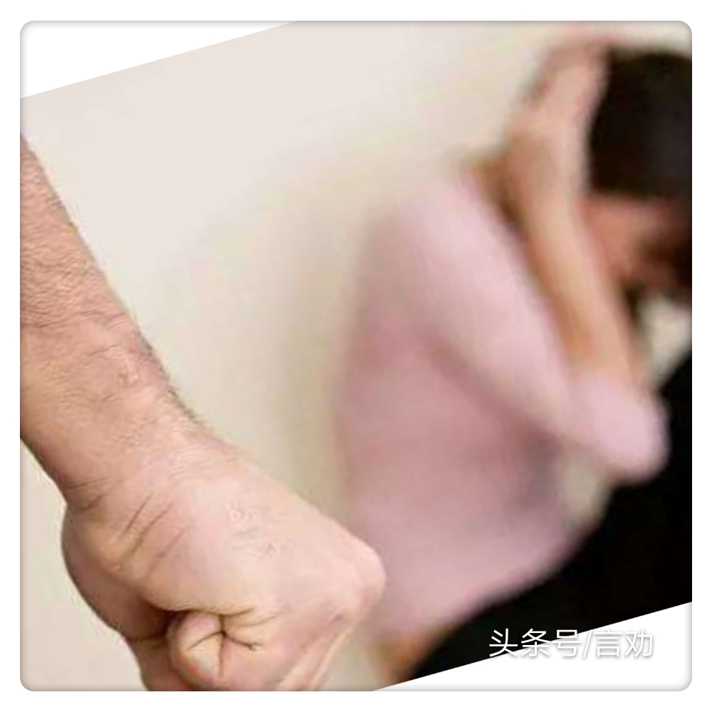 现在离婚率超高的主要原因有哪些？