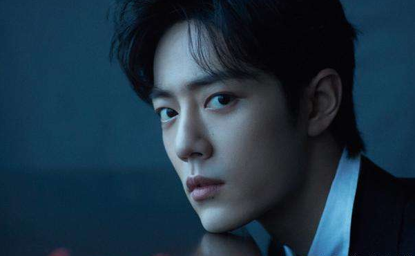 阿阮推文：书评丁墨大神的悬疑甜宠爱情小说《待我有罪时》有剧透