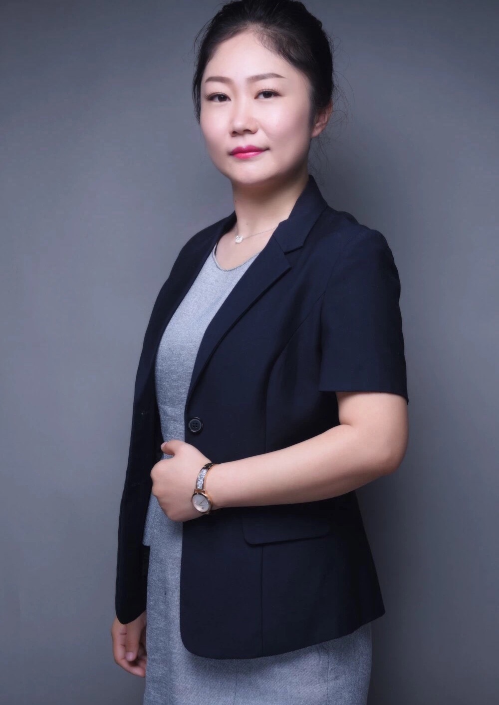 打官司不只胜诉，法律纠纷要问律师！我要问律师