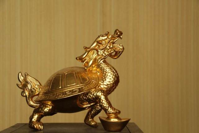 辟邪神兽有哪些(辟邪神兽放家里什么位置)_04447排行网