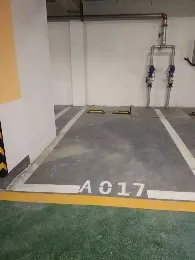 建筑师们,请不要再设计这种停车位了