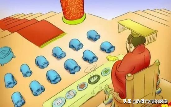 初一十五的规矩和忌讳（一文了解过年的传统习俗大全）