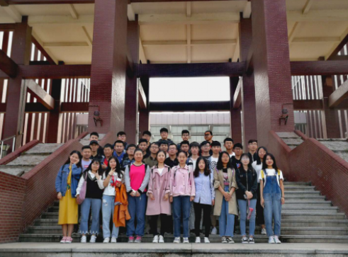 为什么选择西安邮电大学，这10个理由足够让你心动